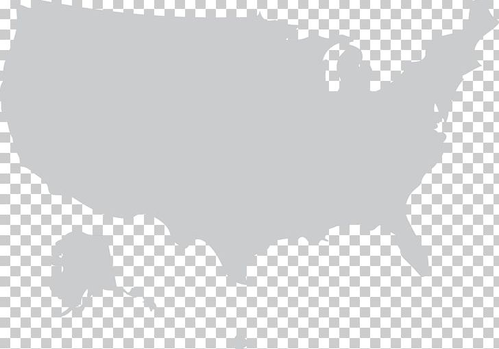 US Presidential Election 2016 Kentucky Map U.S. State Kansas PNG, Clipart, Black, Black And White, Donald Trump, Election, Hillary Clinton Free PNG Download