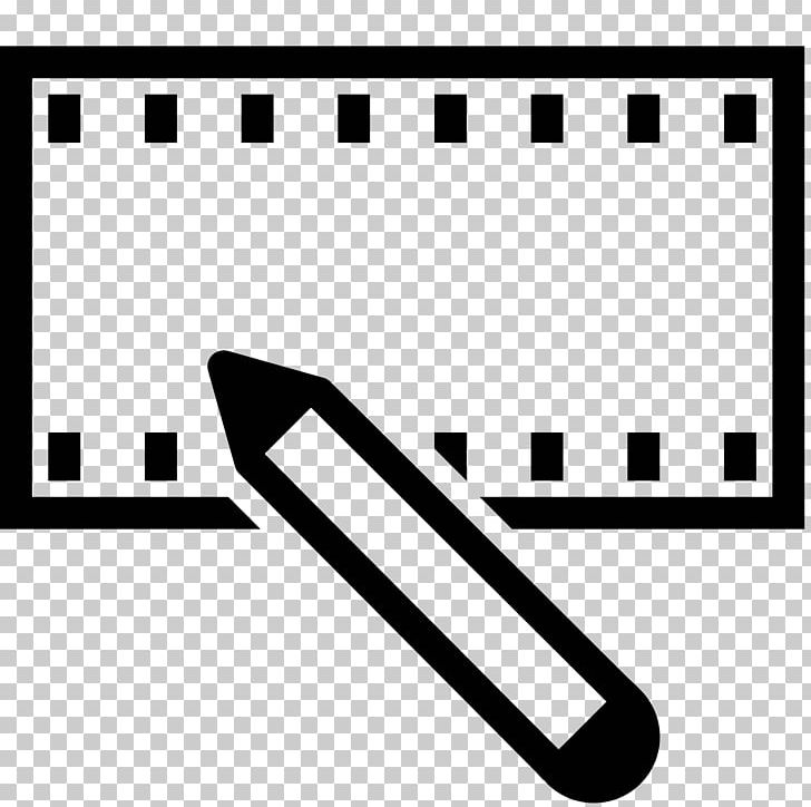 Video Editing Computer Icons Film Editing PNG, Clipart, Angle, Area, Black, Black And White, Brand Free PNG Download