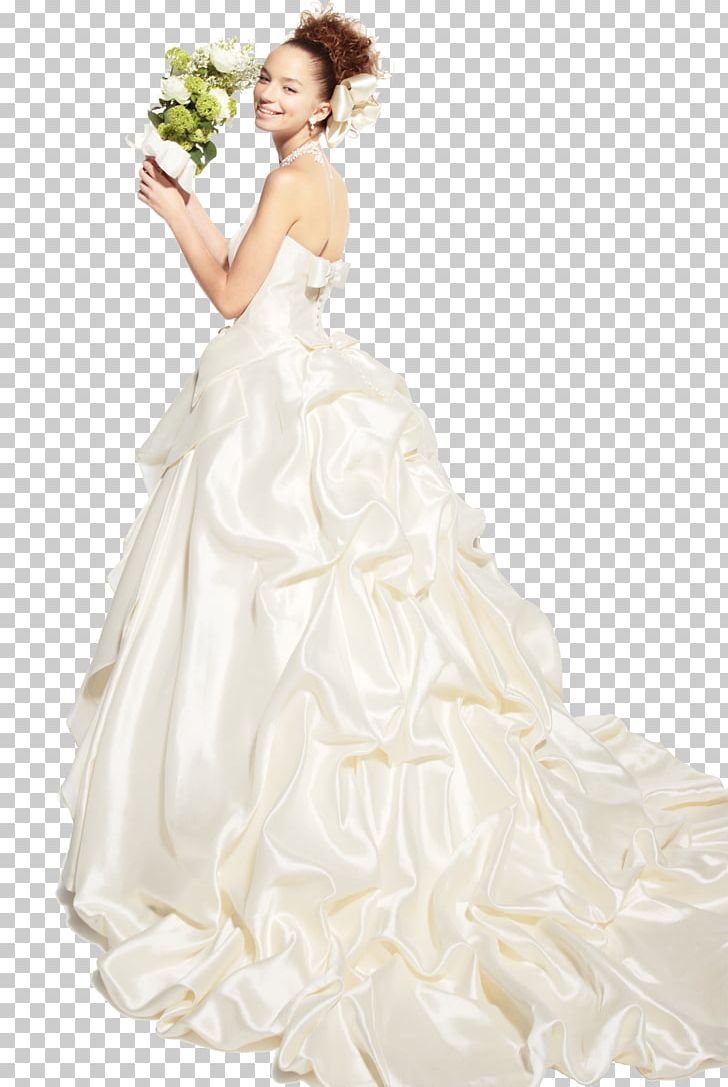 Wedding Dress Shoulder Party Dress PNG, Clipart, Bridal Clothing, Bridal Party Dress, Bride, Clothing, Dress Free PNG Download