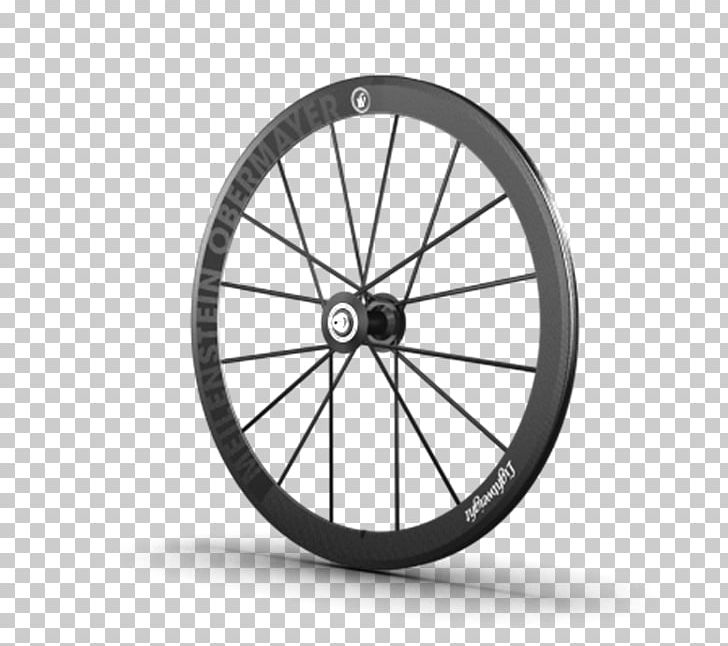 Wheelset Bicycle Rim Carbon Fibers PNG, Clipart, Alloy Wheel, Automotive Wheel System, Bicycle, Bicycle Frame, Bicycle Part Free PNG Download