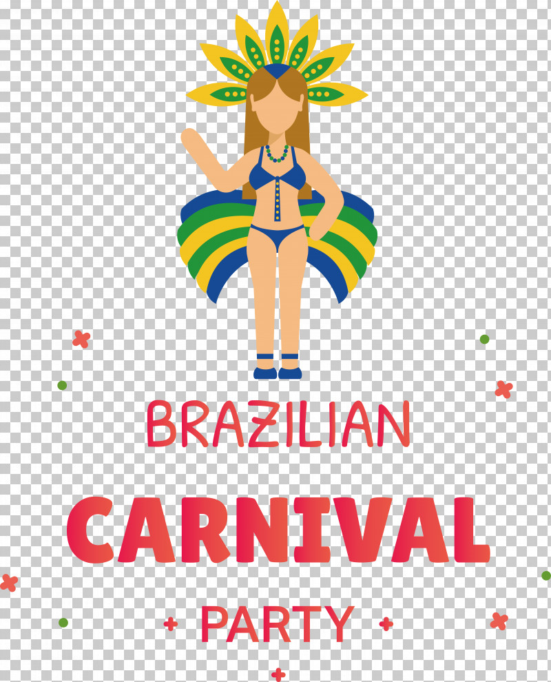 Easter Chick Carnaval Brésilien Cartoon Logo PNG, Clipart, Cartoon, Drawing, Easter Chick, Logo Free PNG Download