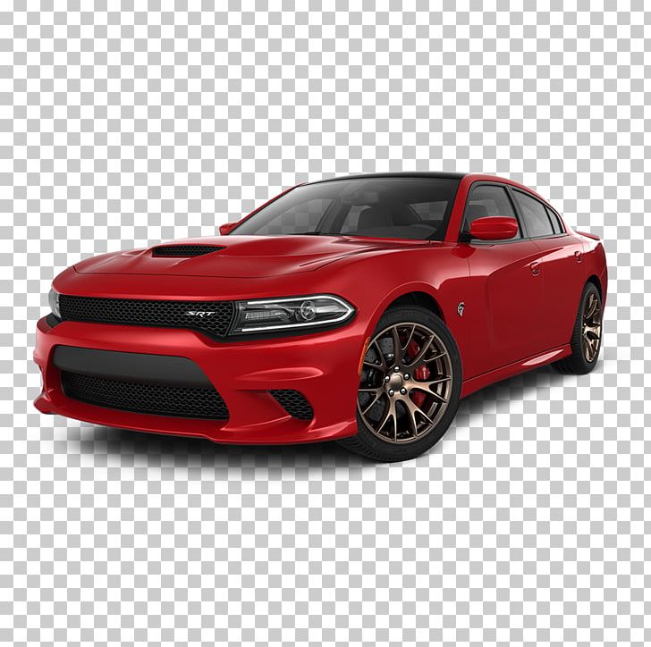 2015 Dodge Charger Dodge Challenger SRT Hellcat Car Chrysler PNG, Clipart, 2015 Dodge Charger, Auto Part, Full Size Car, Grille, Hemispherical Combustion Chamber Free PNG Download