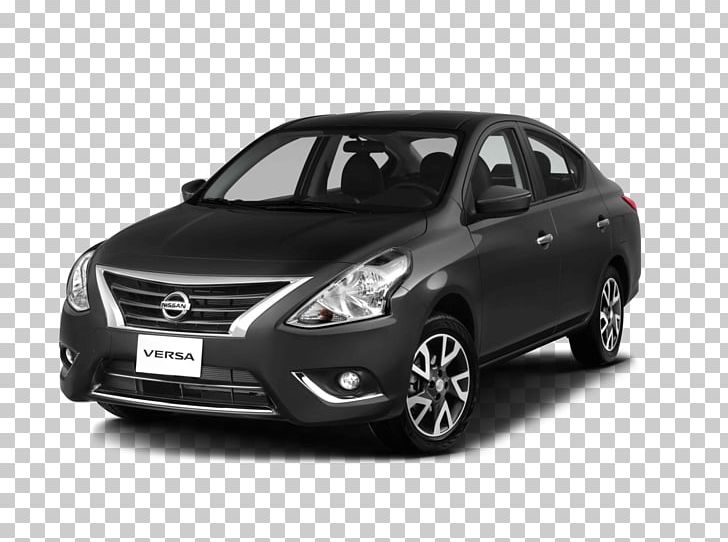 2015 Nissan Versa Car 2018 Nissan Versa Kia Rio PNG, Clipart, 2015 Nissan Versa, 2018, 2018 Nissan Versa, Auto, Automotive Design Free PNG Download