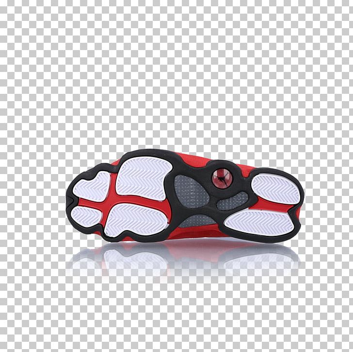 Air Jordan Nike Sneakers Basketball Shoe PNG, Clipart, Adidas Brand Core Store Shinjuku, Air Jordan, Basketball Shoe, Blue, Cross Training Shoe Free PNG Download