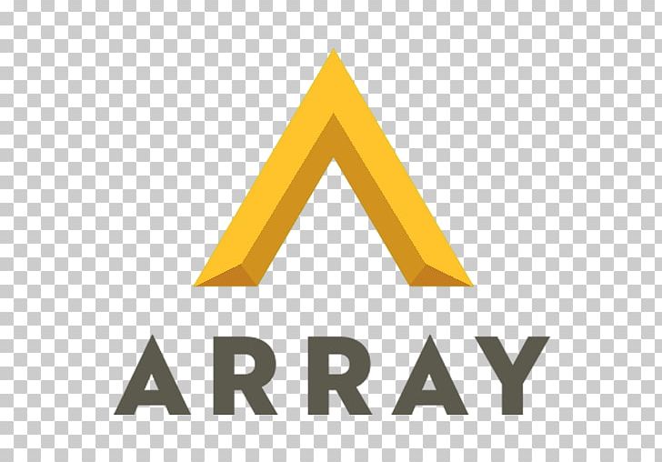 Architecture Array Analytics Computer Programming PNG, Clipart, Angle, Architect, Architects, Architectural Firm, Architecture Free PNG Download