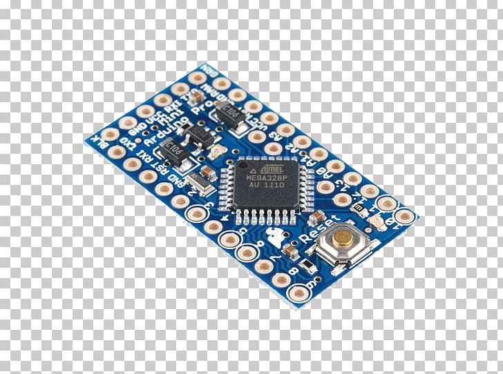 Arduino ATmega328 SparkFun Electronics Printed Circuit Board PNG, Clipart, Arduino, Arduino, Computer, Electrical Connector, Electronic Device Free PNG Download