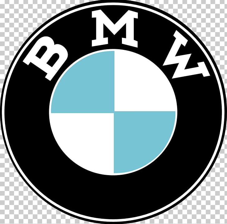 BMW 507 Car Logo BMW Motorrad PNG, Clipart, Area, Bmw, Bmw 507, Bmw Motorrad, Bmw R1200gs Free PNG Download