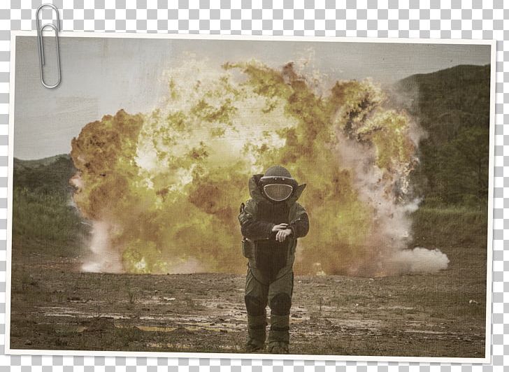 Bomb Disposal Technology Electronic Warfare Police Electronic Countermeasure PNG, Clipart, Ammunition, Bomb Disposal, Countermeasure, Dust, Ecm Free PNG Download