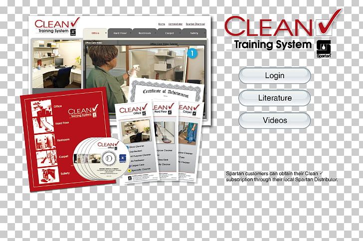 Brand Carpet Cleaning Window Cleaner PNG, Clipart, Advertising, Brand, Business, Carpet Cleaning, Chemical Industry Free PNG Download