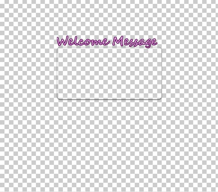 Brand Line Font PNG, Clipart, Area, Art, Brand, Line, Purple Free PNG Download