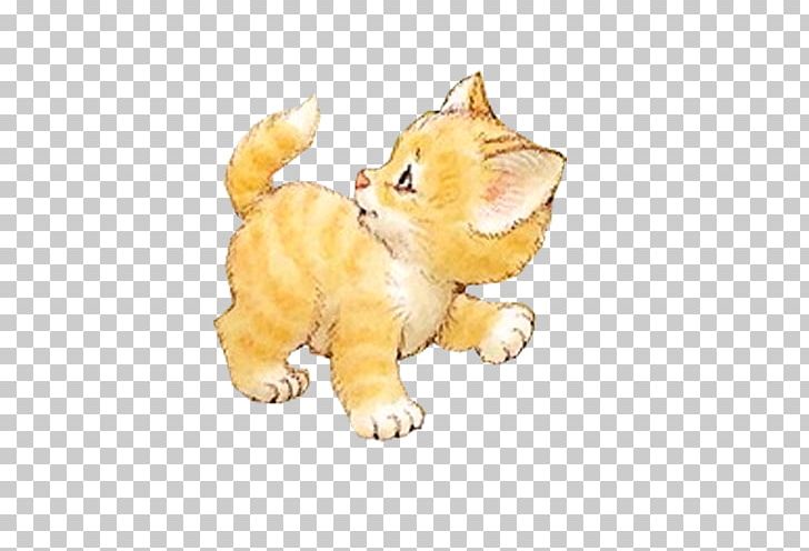 British Shorthair Kitten Drawing Black Cat Child PNG, Clipart, Animal, Animals, Black Cat, Breed, Carnivoran Free PNG Download