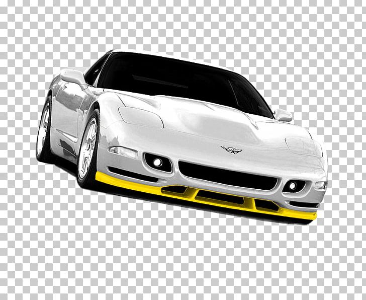 Bumper 1997 Chevrolet Corvette 2000 Chevrolet Corvette Chevrolet Corvette C5 Z06 PNG, Clipart, 2000 Chevrolet Corvette, Automotive Lighting, Auto Part, Body Kit, Car Free PNG Download