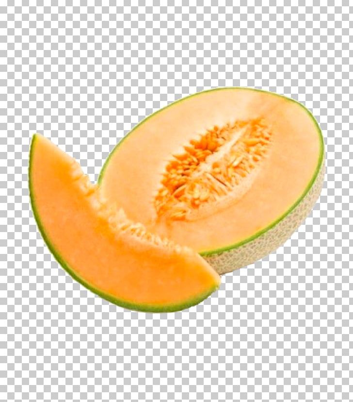 Cantaloupe Galia Melon Hami Melon Sugar Melon PNG, Clipart, Cantaloupe, Cooking, Cucumber Gourd And Melon Family, Cucumis, Egusi Free PNG Download