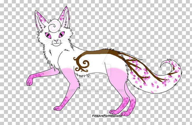 Cat Kitten Line Art Whiskers Mammal PNG, Clipart, Animal Figure, Animals, Artwork, Canidae, Carnivora Free PNG Download