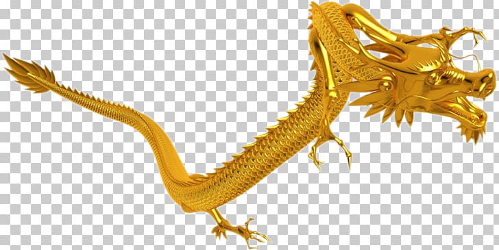 Chinese Dragon Yinglong PNG, Clipart, Aspect Ratio, Chinese Dragon, Computer Icons, Download, Dragon Free PNG Download