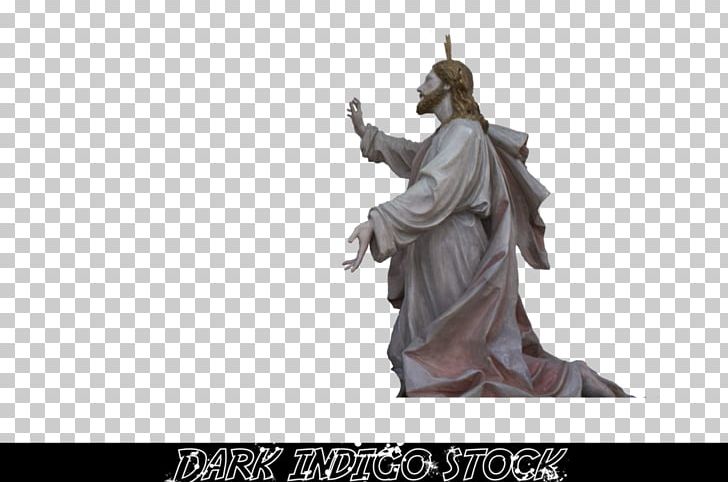 Classical Sculpture Statue Monument Figurine PNG, Clipart, Bronze, Bronze Sculpture, Classical Sculpture, Classicism, Figurine Free PNG Download