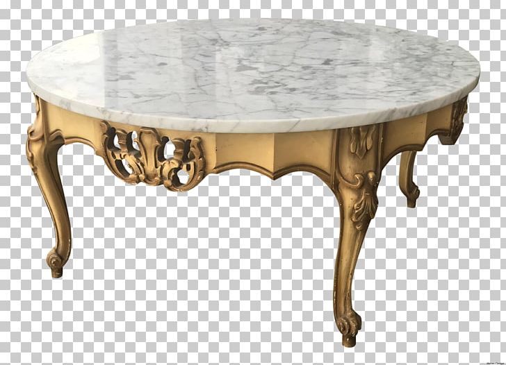 Coffee Tables PNG, Clipart, Coffee Table, Coffee Tables, Dining Room, French Style, Furniture Free PNG Download