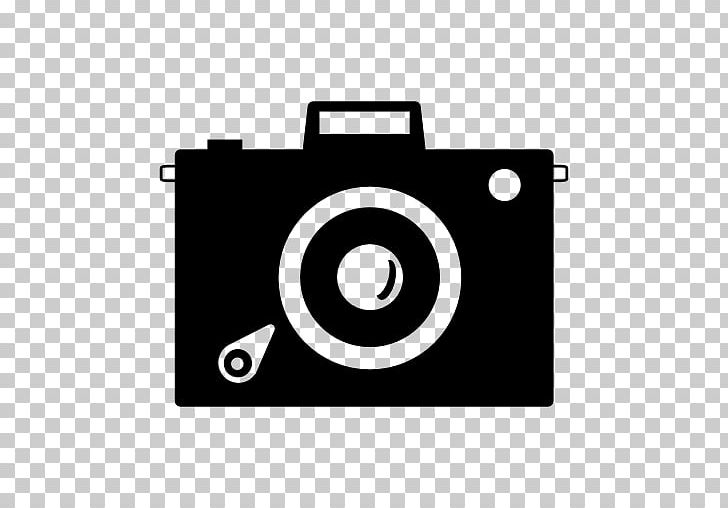 Computer Icons Camera PNG, Clipart, Black, Brand, Camera, Camera Icon, Cameras Optics Free PNG Download