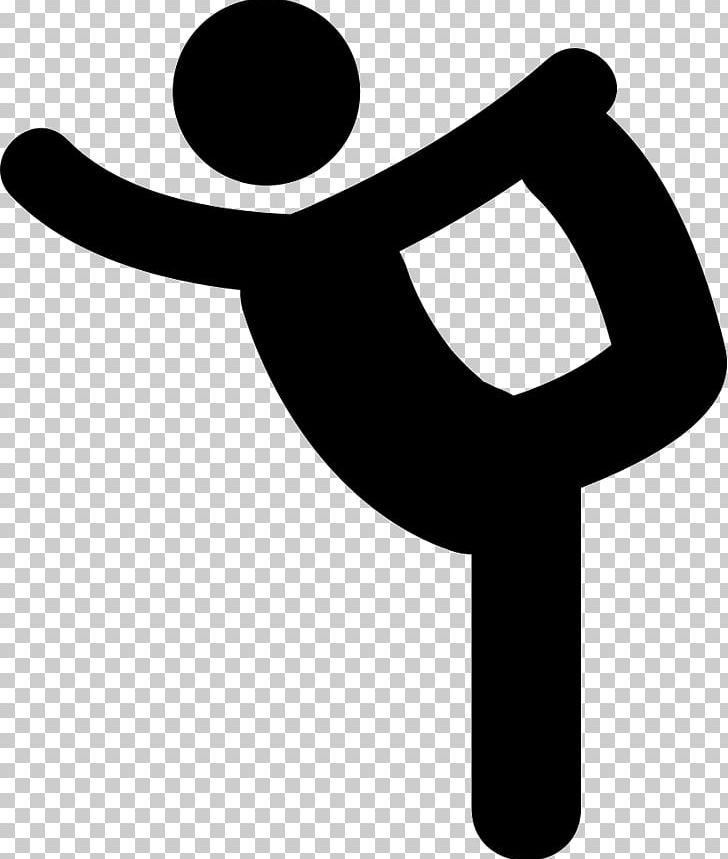 Computer Icons Dance PNG, Clipart, Balance, Ballet Dancer, Black And White, Computer Icons, Dance Free PNG Download