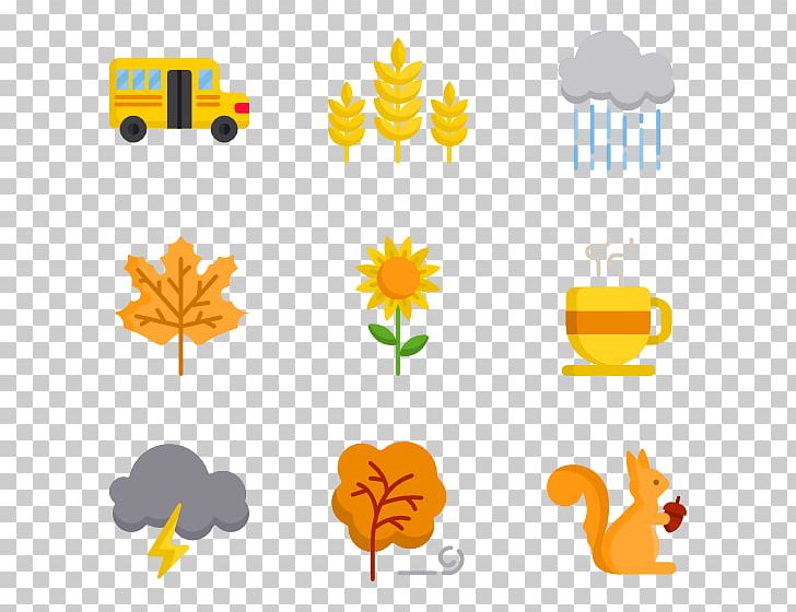 Computer Icons Encapsulated PostScript PNG, Clipart, Autumn, Autumn Landspace, Computer Icons, Download, Encapsulated Postscript Free PNG Download