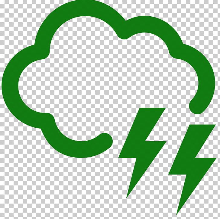 Computer Icons Lightning Thunderstorm Cloud Symbol PNG, Clipart, Area, Artwork, Brand, Cloud, Computer Icons Free PNG Download