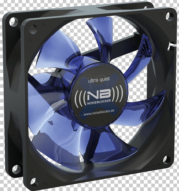 Computer System Cooling Parts Computer Cases & Housings Fan Noiseblocker Ventilation PNG, Clipart, Cabinetry, Chassis, Computer, Computer Cases Housings, Computer Component Free PNG Download