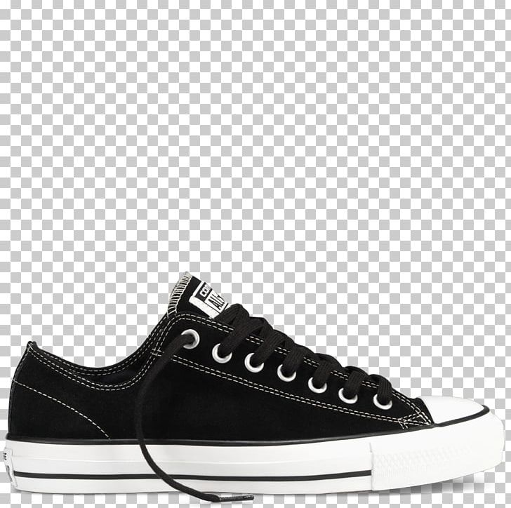 Converse Chuck Taylor All-Stars Shoe Sneakers Suede PNG, Clipart, Adidas, Black, Brand, Chuck Taylor Allstars, Converse Free PNG Download