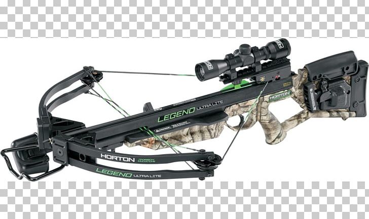 Crossbow Ranged Weapon Bow And Arrow PNG, Clipart, Bow, Bow And Arrow, Cold Weapon, Crossbow, Horton Free PNG Download