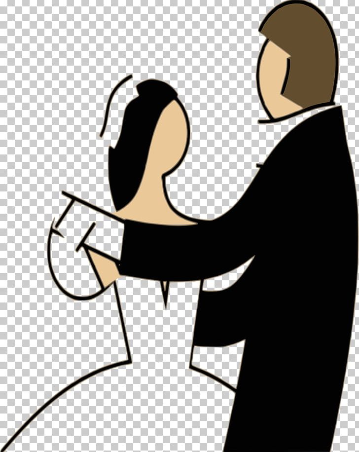 Dance Wedding Bride PNG, Clipart, Arm, Art, Artwork, Bride, Bridegroom Free PNG Download