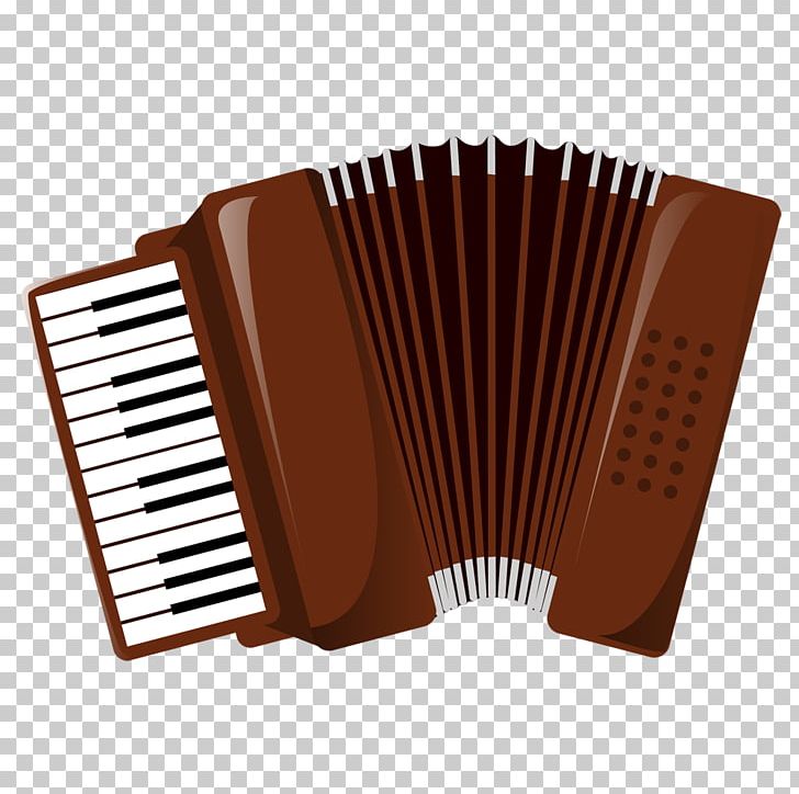 Diatonic Button Accordion Musical Instrument Mariachi Musical Keyboard PNG, Clipart, Accordion, Accordionist, Art, Art Deco, Electronics Free PNG Download