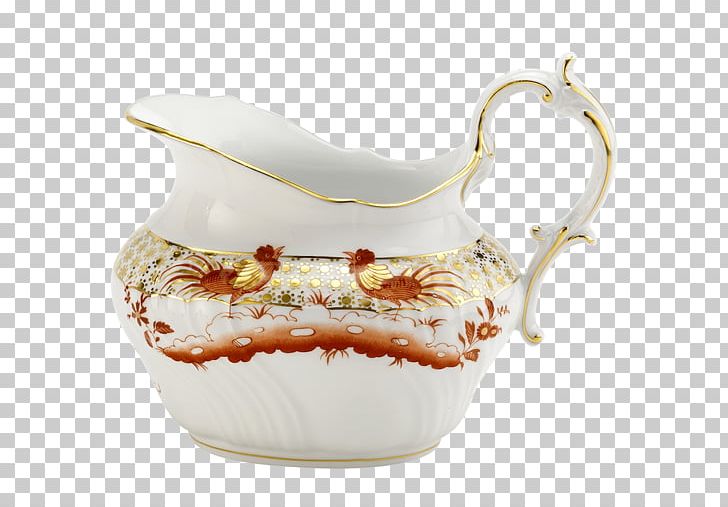Doccia Porcelain Argenteria Dabbene Jug Saucer PNG, Clipart, Argenteria Dabbene, Ceramic, Coffee Cup, Cup, Doccia Porcelain Free PNG Download