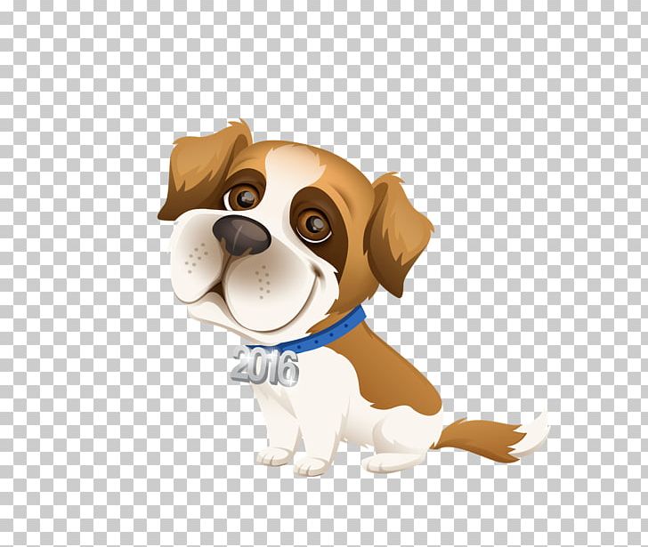 Dog Breed Beagle Puppy Love Companion Dog PNG, Clipart, Animals, Beagle, Breed, Carnivoran, Cartoon Free PNG Download