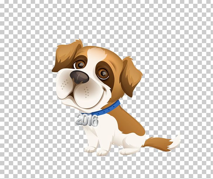 Dog Breed Beagle Puppy Love Companion Dog PNG, Clipart, Animals, Beagle ...