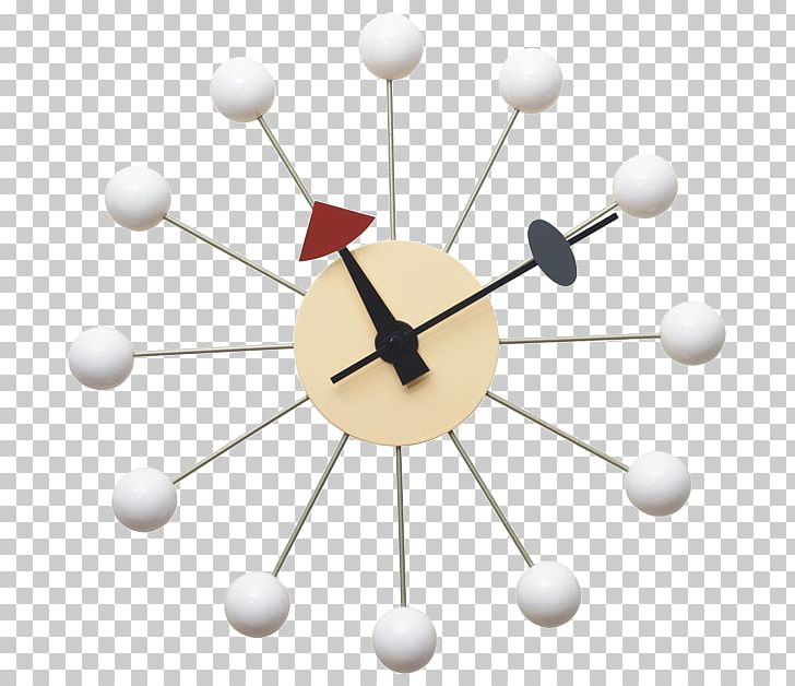 Eames Lounge Chair Egg Rolling Ball Clock PNG, Clipart, Alarm Clock, Arne Jacobsen, Ball Chair, Chair, Clock Free PNG Download
