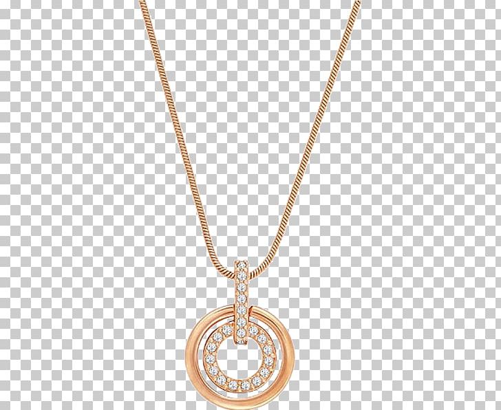 Earring Jewellery Charms & Pendants Necklace Swarovski AG PNG, Clipart, Body Jewelry, Bracelet, Chain, Charms Pendants, Earring Free PNG Download