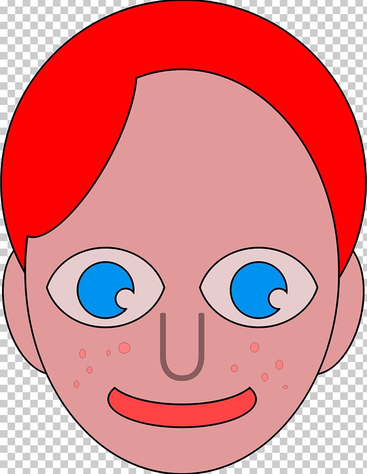Eye Blue Hair Red Hair PNG, Clipart, Area, Art, Blue, Blue Eyes, Blue Hair Free PNG Download