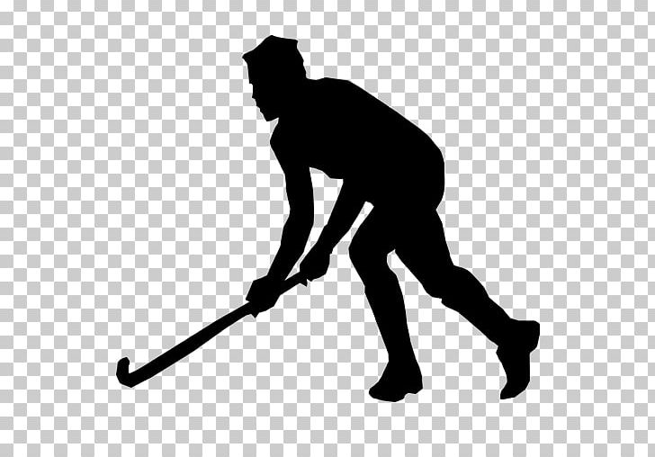 Field Hockey Hockey Sticks Hockey Puck PNG, Clipart, Angle, Arm, Baseball Equipment, Black, Black And White Free PNG Download