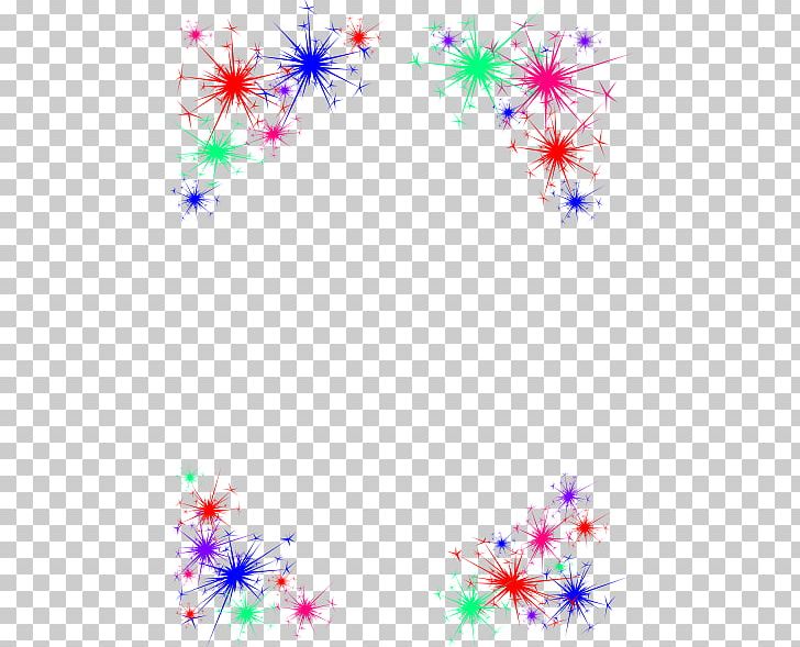 Fireworks New Year PNG, Clipart, Bonfire Night, Celebrate Border Cliparts, Flora, Floral Design, Flower Free PNG Download