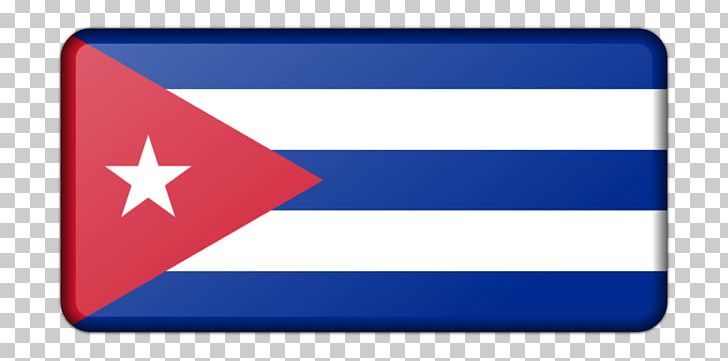 Flag Of Cuba Flag Of Puerto Rico PNG, Clipart, Area, Blue, Cuba, Drawing, Flag Free PNG Download