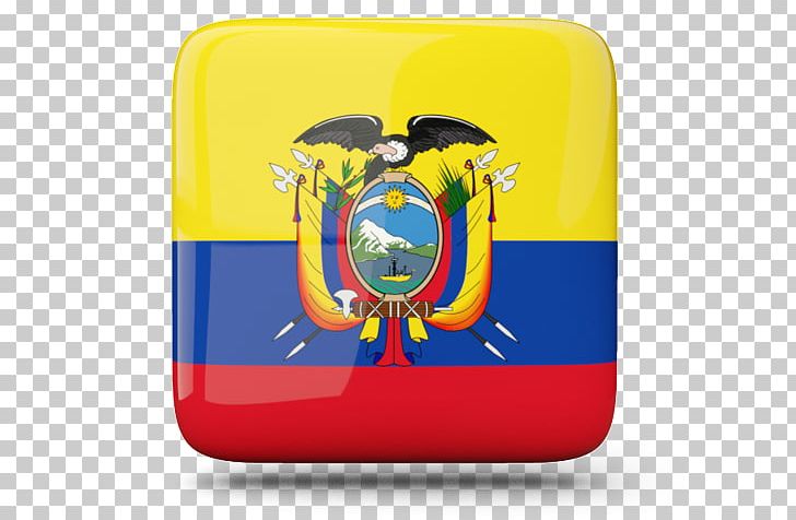 Flag Of Ecuador National Flag Flag Of England PNG, Clipart, Computer Icons, Desktop Wallpaper, Fla, Flag, Flag Of England Free PNG Download