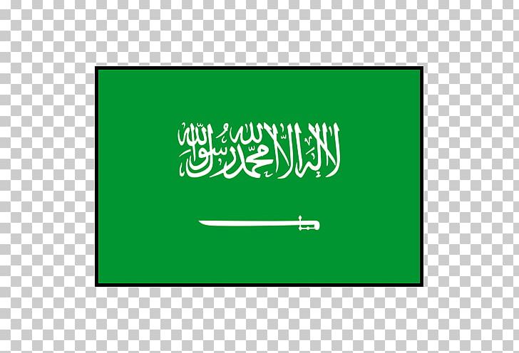 Flag Of Saudi Arabia PNG, Clipart, Angle, Arabian Peninsula, Area, Brand, Cdr Free PNG Download