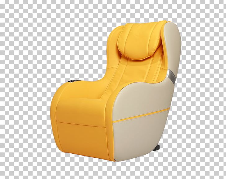 Flint Hills Spas Massage Chair Hot Tub Palo Alto PNG, Clipart, Angle, Car Seat Cover, Chair, Comfort, Furniture Free PNG Download