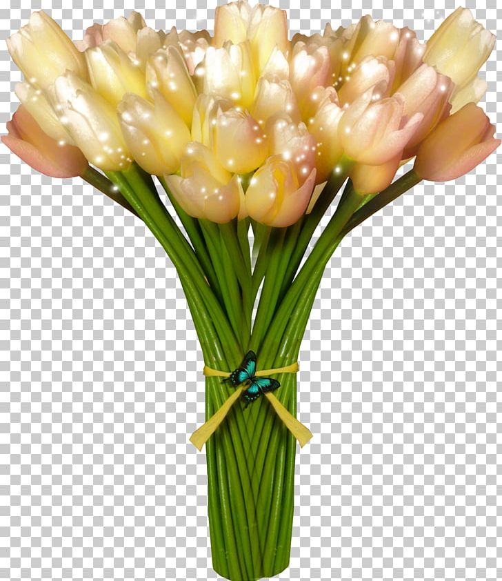 Flower Bouquet Tulip Cut Flowers Floral Design PNG, Clipart, Artificial Flower, Bouquet, Bride, Cut Flowers, Digital Image Free PNG Download