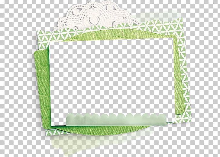 Frames Rectangle PNG, Clipart, Art, Green, Picture Frame, Picture Frames, Rectangle Free PNG Download
