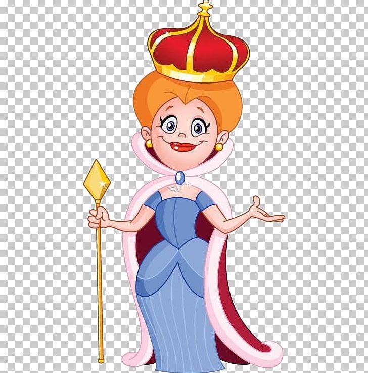 Free Content PNG, Clipart, Art, Cane, Cartoon, Drawing, Empress Free PNG Download
