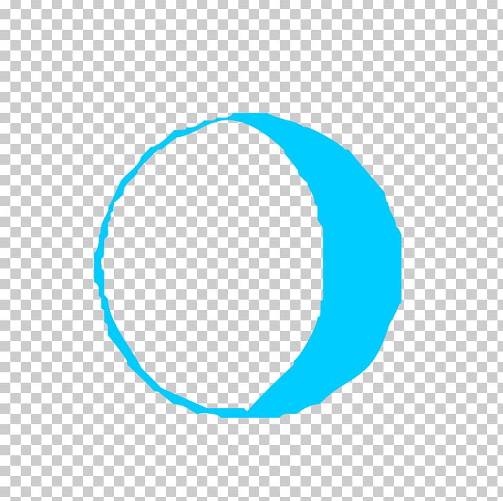 Full Moon . PNG, Clipart, Aqua, Area, Azure, Blue, Circle Free PNG Download