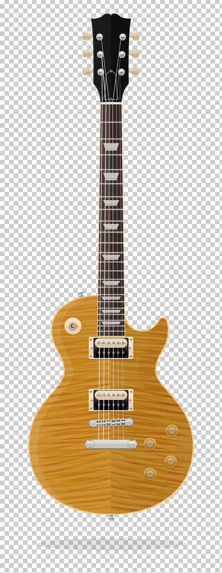 Gibson Les Paul Custom Gibson Les Paul Studio Epiphone Les Paul Guitar PNG, Clipart, Acoustic Electric Guitar, Acoustic Guitar, Cavaquinho, Electric, Guitar Free PNG Download