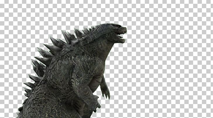 Godzilla En La Cultura Popular MonsterVerse Toho Co. PNG, Clipart, Deviantart, Dinosaur, Download, Fauna, Godzila Free PNG Download