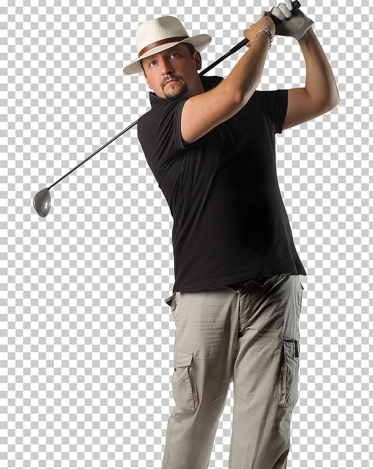 Golf Balls Golf Course Golf Clubs PNG, Clipart, Angle, Arm, Ball, Caddie, Driving Range Free PNG Download