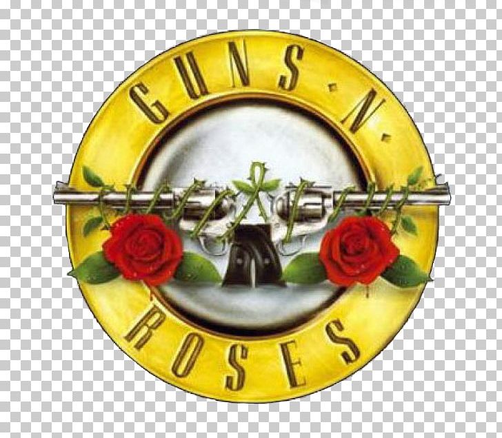Guns N' Roses Music G N' R Lies Heavy Metal Axl Rose PNG, Clipart, Axl Rose, Chris Pitman, Clock, Dj Ashba, Duff Mckagan Free PNG Download